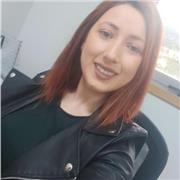 I gave private lessons in all subject at primary school children.